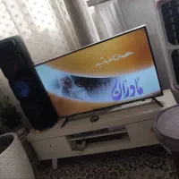 ال ای دی هوشمند۴۳4K