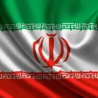 پرچم پارچه ای