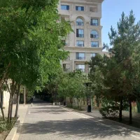 جویای کار سرایداری و