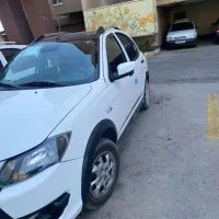 خودرو