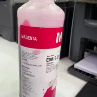 جوهر دستگاه جوهر افشان