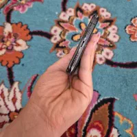 Xsmax 256|موبایل|کرج, بنیاد|دیوار
