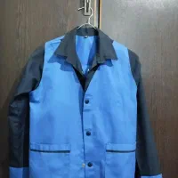 لباس