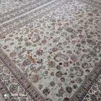 فرش 9 متری