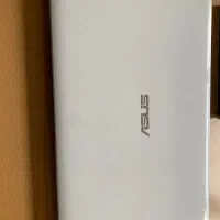 Asus x550cc core i5 256gb