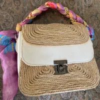 کیف دستی و رودوشی