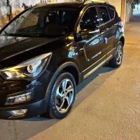 هایما S5 1401 تمیز