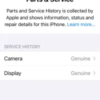 iPhone 13pro|موبایل|بندر کنگان, |دیوار