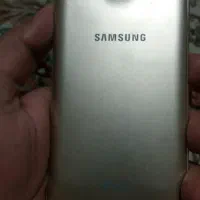 سامسونگ Galaxy J3 (2016) با حافظهٔ ۸ گیگابایت|موبایل|تهران, شهرک شهید باقری|دیوار