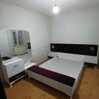 تخت خواب دو نفره