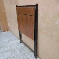میزتحریر
