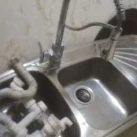 مایل معاوضه نیستم