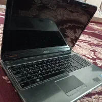 لپ تاپ دل N5010