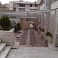 جوشکار سیار