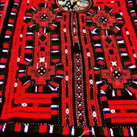 زیح آستین گودین