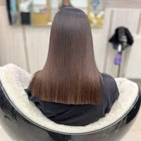 نیازمند مدل کراتینه با ماندگاری دایمی|خدمات آرایشگری و زیبایی|ارومیه, |دیوار