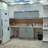 فروش-واحد-آپارتمان-سند-تک-برگ-در-قلب-شهر