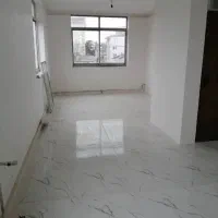 واحد ۱۱۰ متری اداری تجاری بر بلوار شیرودی|اجارهٔ دفتر کار، اتاق اداری، مطب|تنکابن, |دیوار