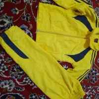 باکیفیت و درحدنو