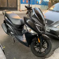 J200