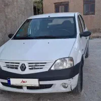 فروش ال۹۰ ای صفر|خودرو سواری و وانت|اقلید, |دیوار