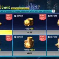 اکانت قدیمی|کنسول، بازی ویدئویی و آنلاین|برخوار, |دیوار