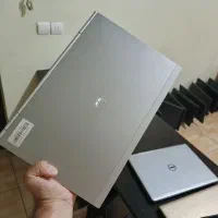 لپ تاپ HP پردازنده i5 و گرافیک مجزا|رایانه همراه|تهران, نیروی هوایی (پیروزی)|دیوار