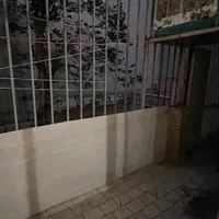 ۶۵ متر دو خواب / فول امکانات / تک واحدی/ حیاط دار|فروش آپارتمان|تهران, بریانک|دیوار