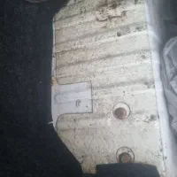 MVM530 مدل ۹۳ بدون رنگ|خودرو سواری و وانت|تبریز, |دیوار