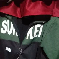 فروش لباس فوری دست دوم