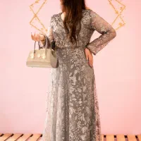 اجاره و فروش لباس مجلسی|لباس|بوشهر, |دیوار