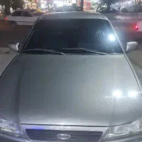 خودرو دوو سی ال او|خودرو سواری و وانت|یاسوج, |دیوار