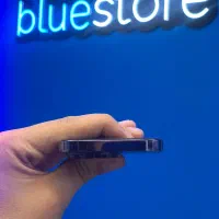 ایفون 14پرو 256GB M/CH دوسیم کارت بنفش|موبایل|رشت, بلوار گیلان|دیوار