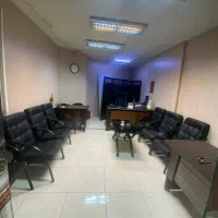 مغازه 20 متر تجاری سوهانک شهرک قائم|فروش مغازه و غرفه|تهران, شهرک محلاتی|دیوار