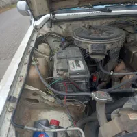 سلام وقت بخیر فروش