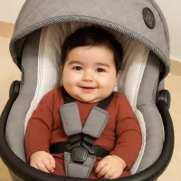 کریر ۳ کاره اقتصادی