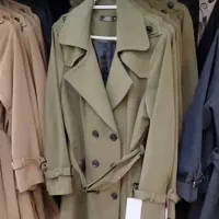 چرخکار مانتو دوز و بارونی دوز