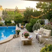 اجاره-ویلا-شهرک-غرب-160-متر-3-خواب