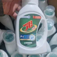 مایع لباس شویی ۳۰۰ گرم