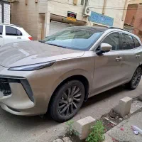 لاماری ایما