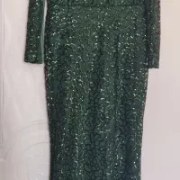 لباس مجلسی