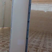 فروشی