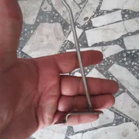 فروش سیخ قاب و گارد گلس برای موبایل فروشی|لوازم جانبی موبایل و تبلت|رشت, جهاد|دیوار