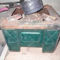 وسایل استوک نصف قیمت|حراج|قزوین, |دیوار