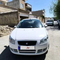 رانا lx مدل ۹۶