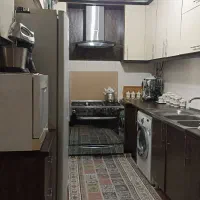 اجاره-خانه-ویلایی