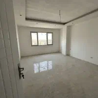 اجاره آپارتمان ۱۷۰ متری نوساز ساختمان هوشمند فول|اجارهٔ آپارتمان|رباط‌کریم, رباط‌کریم|دیوار