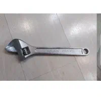 آچار فرانسه سایز ۵۰
