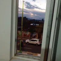 فروش مغازه تجاری اردستان روبروی شهرداری|اجارهٔ مغازه و غرفه|اردستان, |دیوار