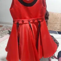 پیراهن و بلوز